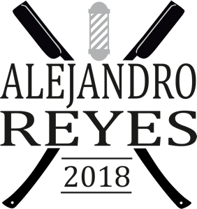 Alejandro Reyes